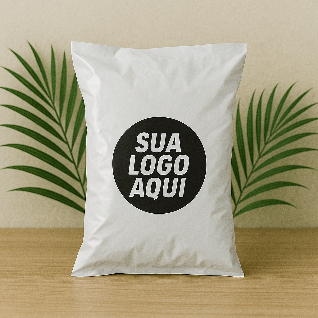 Envelopes E-commerce