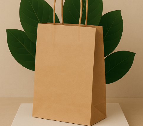 ChatGPT Image 10 de jun. de 2025, 10_41_53