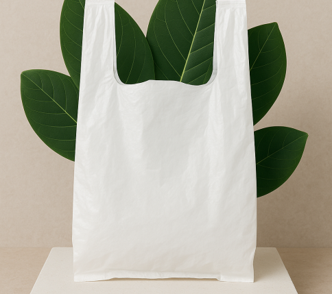 ChatGPT Image 31 de mai. de 2025, 17_57_47