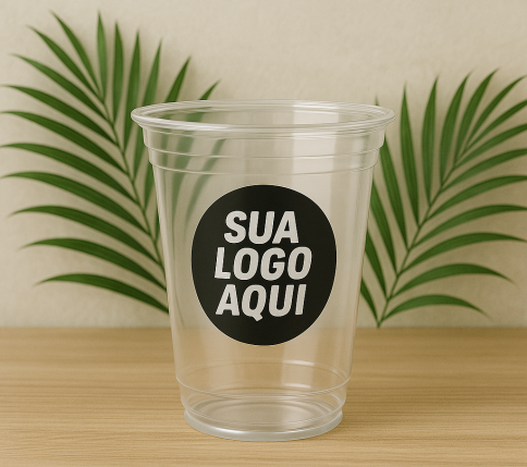 ChatGPT Image 31 de mai. de 2025, 21_28_03